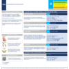 INFOFACTURE-046000444-2025_Courbou.pdf